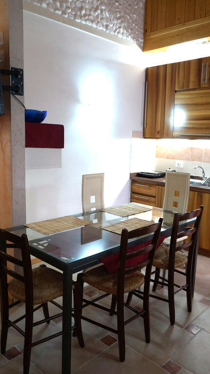 Agriturismo Da Gas San Giorgio In Bosco Phòng bức ảnh